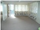 63 Arthur Street, Dalby QLD 4405