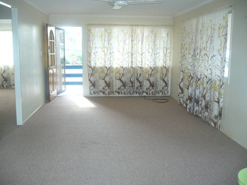 63 Arthur Street, Dalby QLD 4405