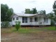 46 Alfred Street, Dalby QLD 4405