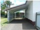 46 Alfred Street, Dalby QLD 4405