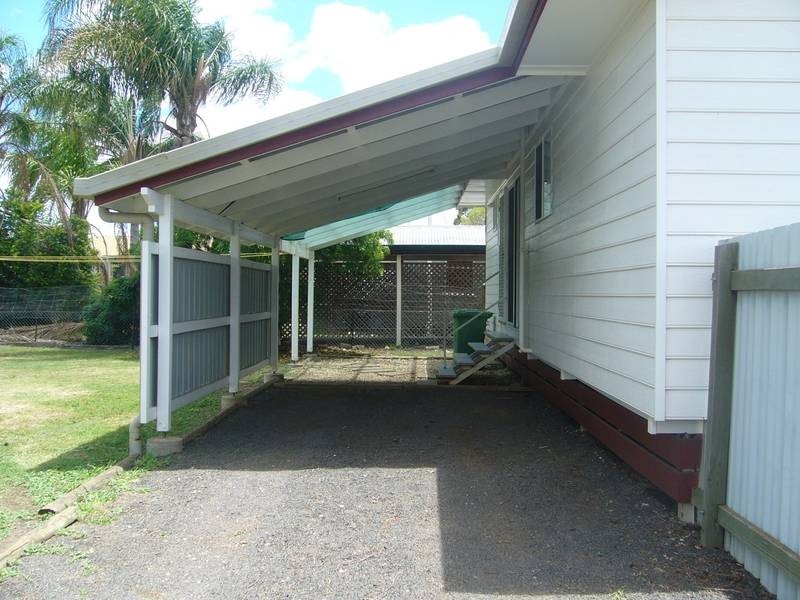 46 Alfred Street, Dalby QLD 4405