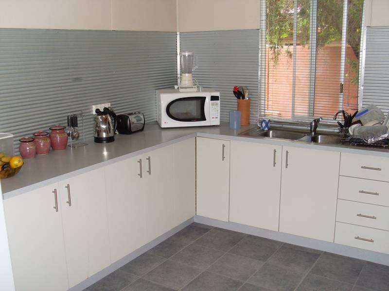 23 Bunya Street, Dalby QLD 4405