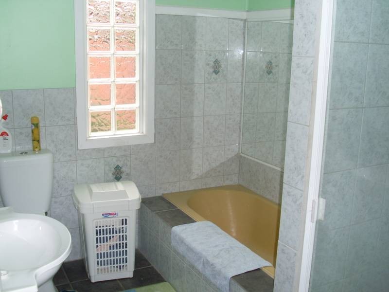 23 Bunya Street, Dalby QLD 4405