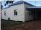 2/48 Alfred St, Dalby QLD 4405