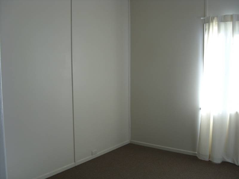 2/48 Alfred St, Dalby QLD 4405