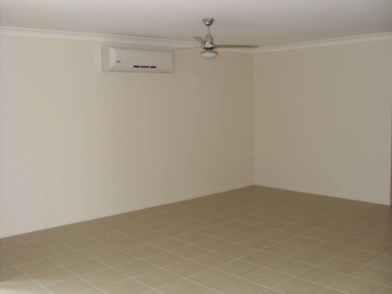 1 Trentwood Parade, Dalby QLD 4405