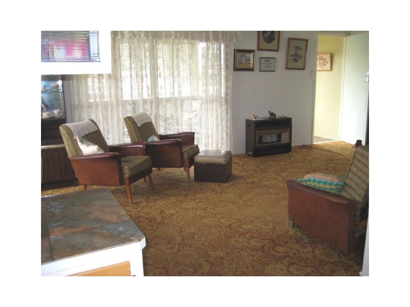 17 Swan Street, Dalby QLD 4405