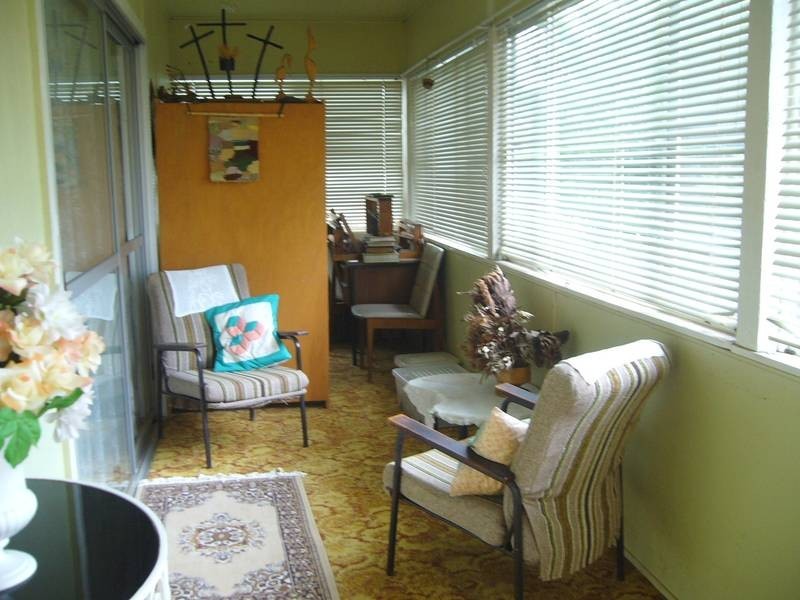 17 Swan Street, Dalby QLD 4405