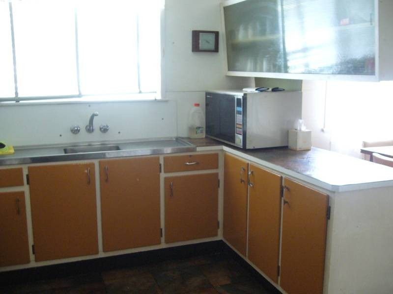 17 Swan Street, Dalby QLD 4405