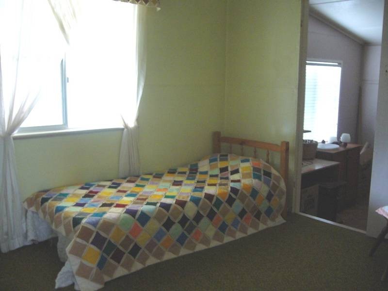 17 Swan Street, Dalby QLD 4405