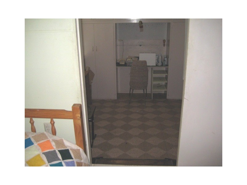 17 Swan Street, Dalby QLD 4405