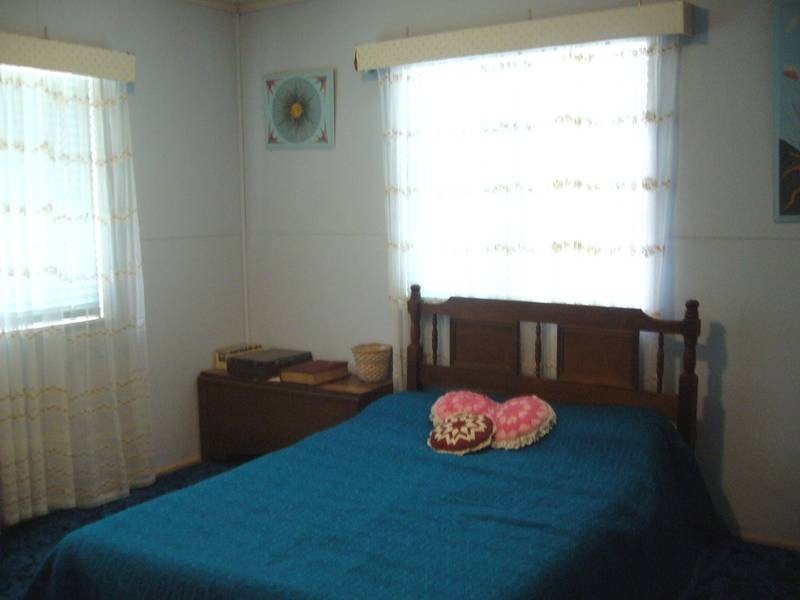 17 Swan Street, Dalby QLD 4405