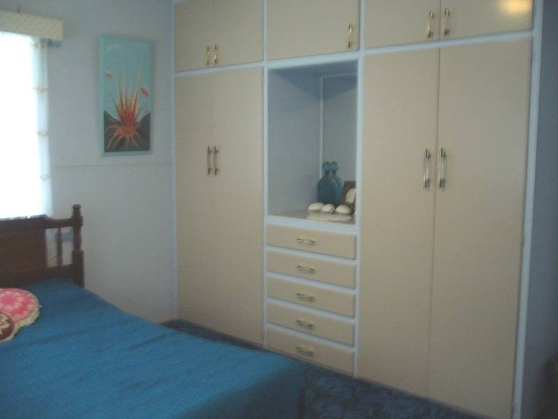 17 Swan Street, Dalby QLD 4405