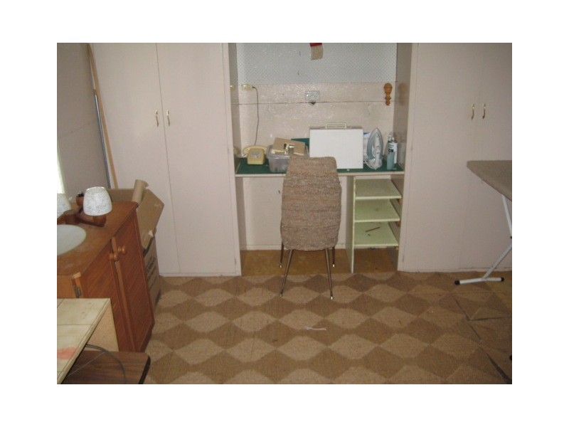 17 Swan Street, Dalby QLD 4405