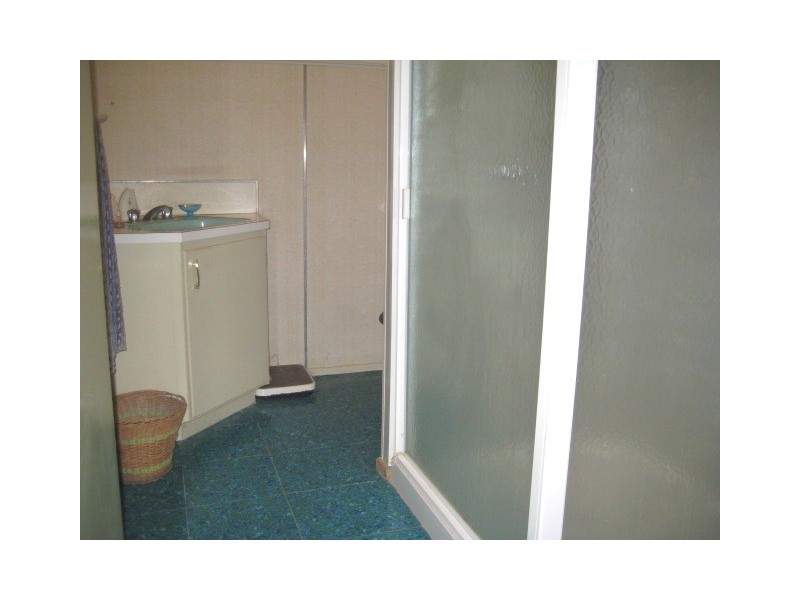 17 Swan Street, Dalby QLD 4405