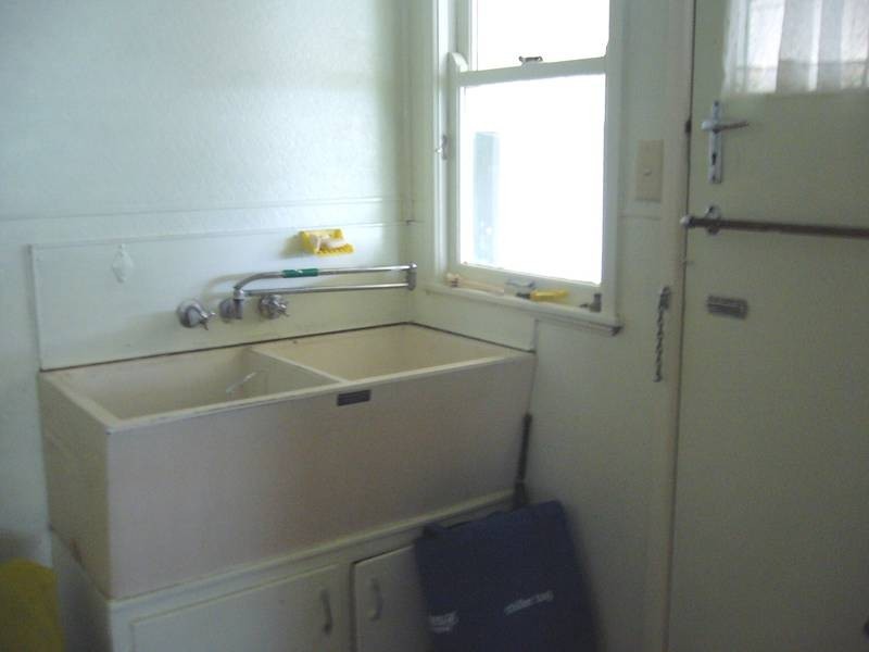 17 Swan Street, Dalby QLD 4405