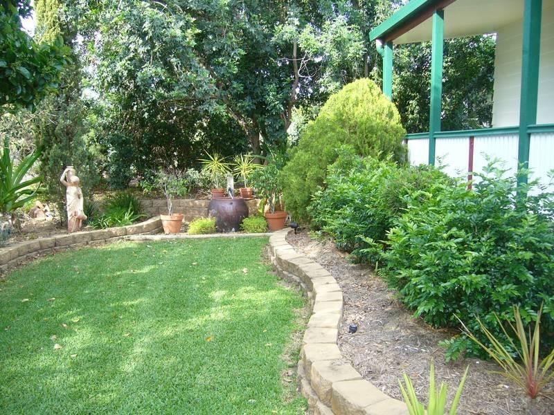 7 Ormonde Court, Dalby QLD 4405