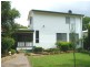 7 Ormonde Court, Dalby QLD 4405