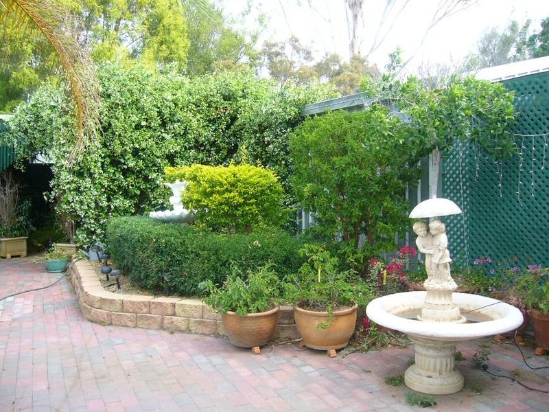 7 Ormonde Court, Dalby QLD 4405