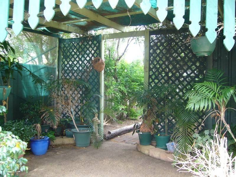 7 Ormonde Court, Dalby QLD 4405