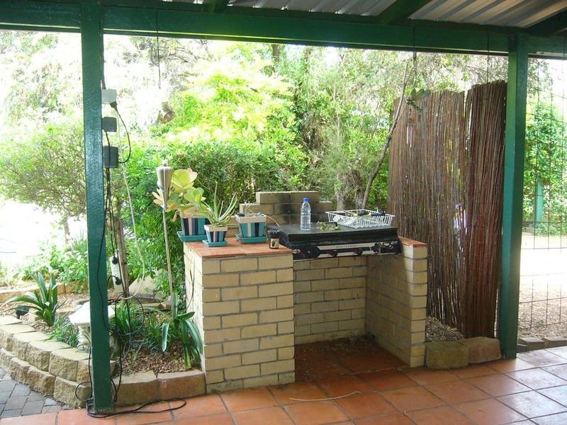 7 Ormonde Court, Dalby QLD 4405