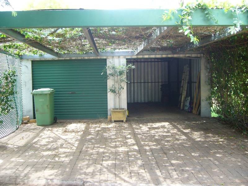 7 Ormonde Court, Dalby QLD 4405