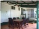 7 Ormonde Court, Dalby QLD 4405