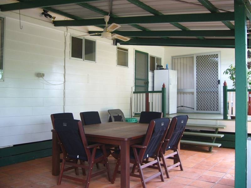 7 Ormonde Court, Dalby QLD 4405