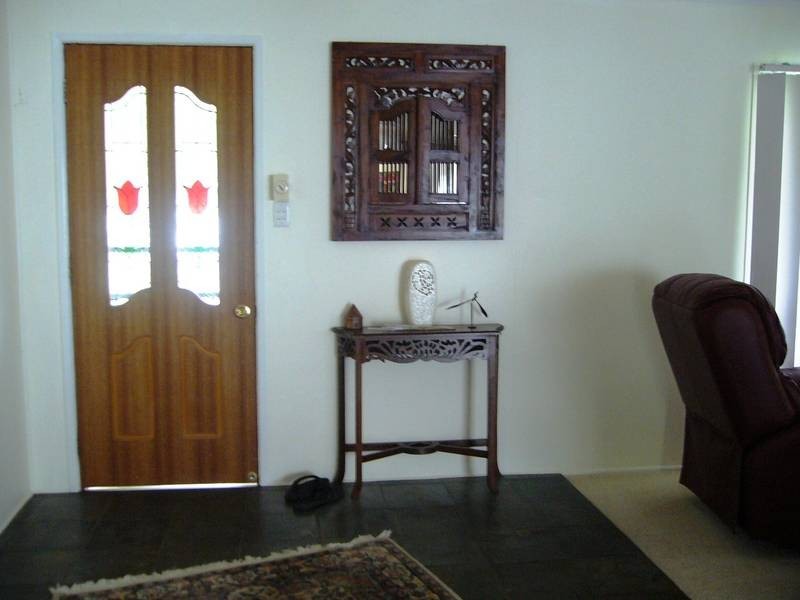 7 Ormonde Court, Dalby QLD 4405