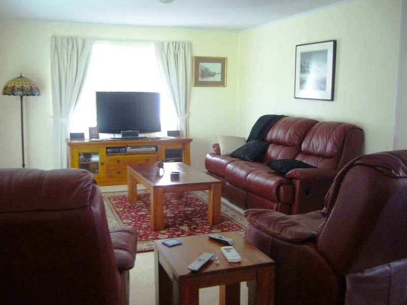 7 Ormonde Court, Dalby QLD 4405