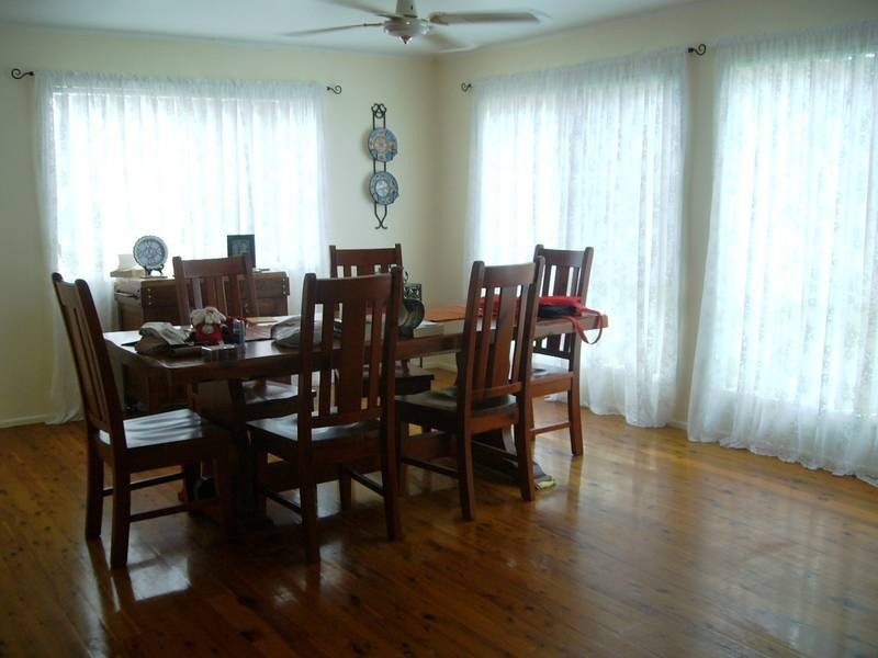 7 Ormonde Court, Dalby QLD 4405