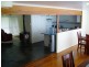 7 Ormonde Court, Dalby QLD 4405
