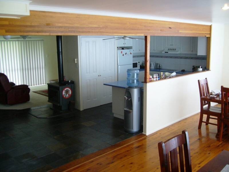 7 Ormonde Court, Dalby QLD 4405