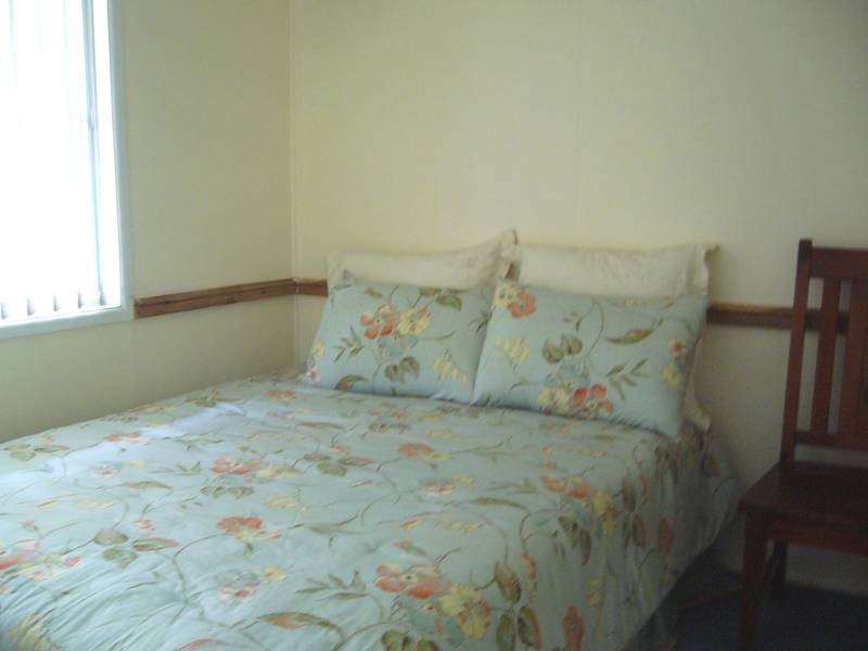 7 Ormonde Court, Dalby QLD 4405