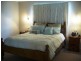 7 Ormonde Court, Dalby QLD 4405