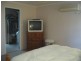 7 Ormonde Court, Dalby QLD 4405
