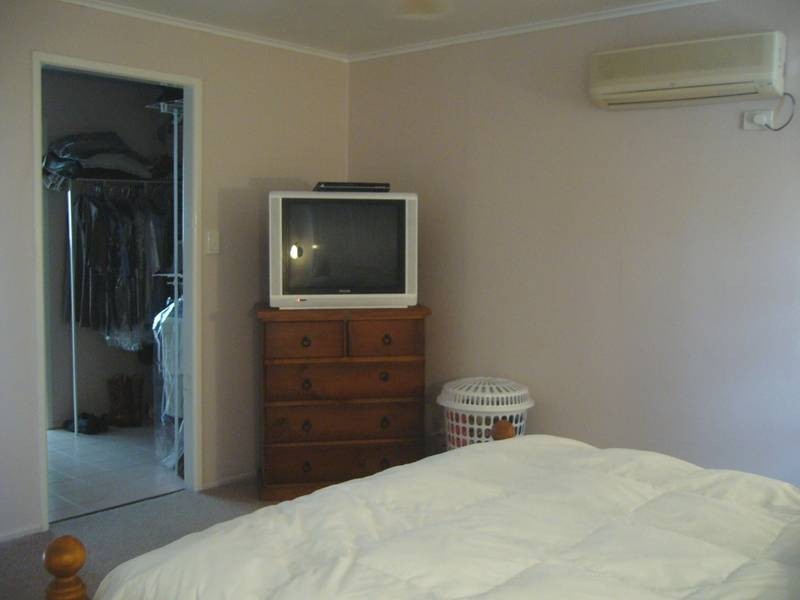 7 Ormonde Court, Dalby QLD 4405