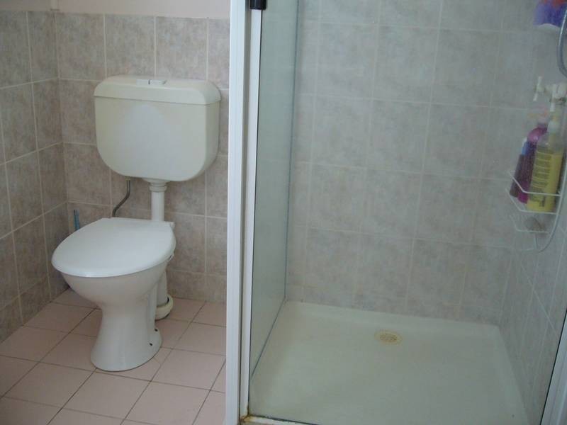 7 Ormonde Court, Dalby QLD 4405