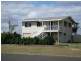 14 Hedge Road, Dalby QLD 4405