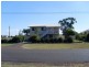14 Hedge Road, Dalby QLD 4405