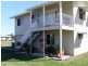 14 Hedge Road, Dalby QLD 4405