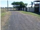 14 Hedge Road, Dalby QLD 4405