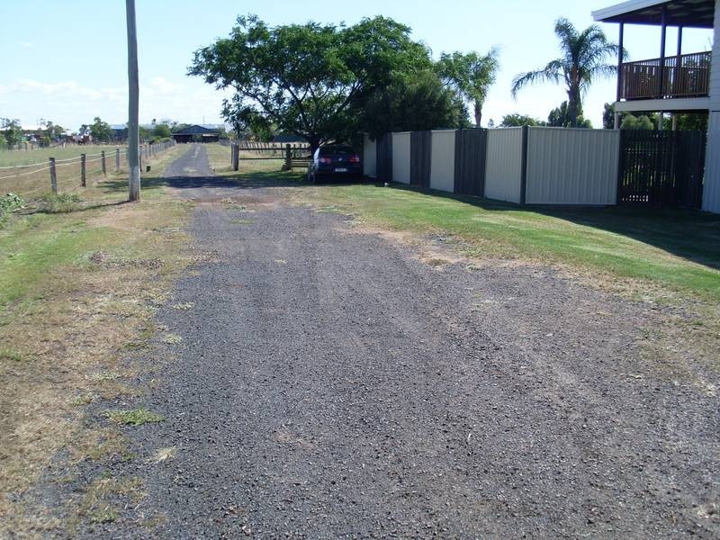 14 Hedge Road, Dalby QLD 4405