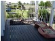 14 Hedge Road, Dalby QLD 4405