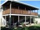 14 Hedge Road, Dalby QLD 4405