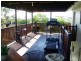 14 Hedge Road, Dalby QLD 4405