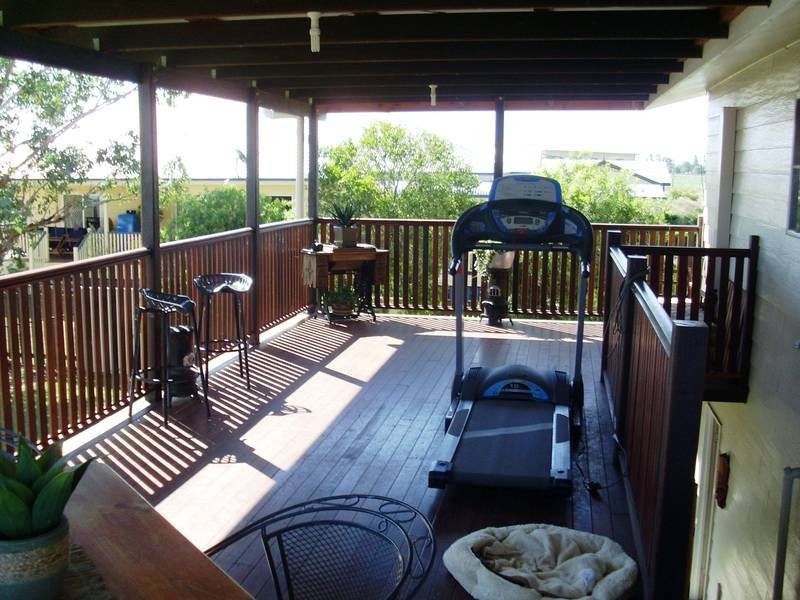 14 Hedge Road, Dalby QLD 4405