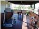 14 Hedge Road, Dalby QLD 4405