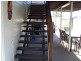 14 Hedge Road, Dalby QLD 4405