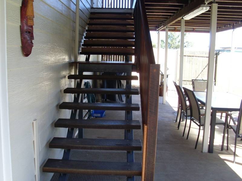 14 Hedge Road, Dalby QLD 4405